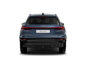 Audi Q6 e-tron *LED+*AHK*Tech*Assistenz*