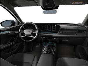 Audi Q6 e-tron *LED+*AHK*Tech*Assistenz*