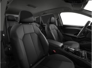 Audi Q6 e-tron *LED+*AHK*Tech*Assistenz*