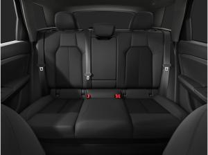Audi Q6 e-tron *LED+*AHK*Tech*Assistenz*
