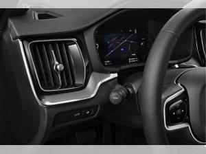 Volvo V60 Plus Dark T8 AWD *Business-Edition*