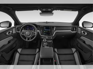 Volvo V60 Plus Dark T8 AWD *Business-Edition*