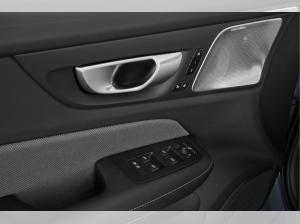 Volvo V60 Plus Dark T8 AWD *Business-Edition*