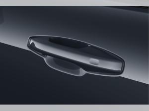 Volvo V60 Plus Dark T8 AWD *Business-Edition*