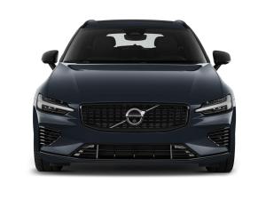 Volvo V60 Plus Dark T8 AWD *Business-Edition*