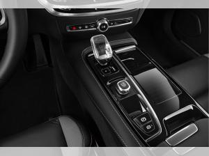 Volvo V60 Plus Dark T8 AWD *Business-Edition*