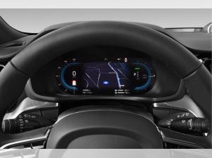 Volvo V60 Plus Dark T8 AWD *Business-Edition*
