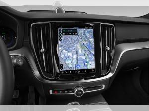 Volvo V60 Plus Dark T8 AWD *Business-Edition*