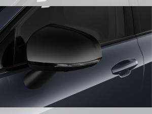 Volvo V60 Plus Dark T8 AWD *Business-Edition*