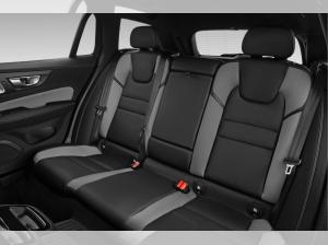 Volvo V60 Plus Dark T8 AWD *Business-Edition*