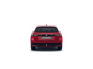 Volkswagen Passat Variant 1.5 TSI eHybrid R-Line AHK HUD DCC
