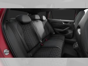 Volkswagen Passat Variant 1.5 TSI eHybrid R-Line AHK HUD DCC