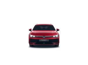 Volkswagen Passat Variant 1.5 TSI eHybrid R-Line AHK HUD DCC