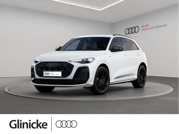 Q5