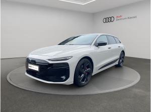 Audi A6 e-tron A6 Avant e-tron qu. S line Matrix B&O Tech+ 360°