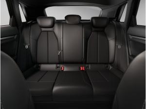Audi A3 SB TFSI S line LED SONOS MMI+ Rückfahrkamera