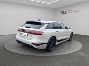 Audi A6 e-tron A6 Avant e-tron qu. S line Matrix B&O Tech+ 360°