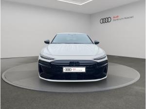 Audi A6 e-tron A6 Avant e-tron qu. S line Matrix B&O Tech+ 360°