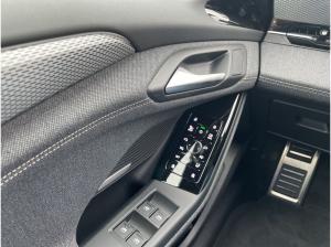 Audi A6 e-tron A6 Avant e-tron qu. S line Matrix B&O Tech+ 360°