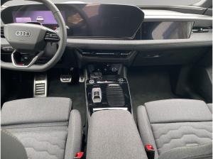 Audi A6 e-tron A6 Avant e-tron qu. S line Matrix B&O Tech+ 360°