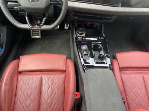 Audi S6 e-tron S6 Sportback e-tron Matrix LED B&O HuD Pano 21"