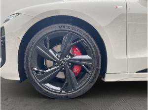 Audi A6 e-tron A6 Avant e-tron qu. S line Matrix B&O Tech+ 360°