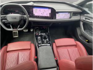 Audi S6 e-tron S6 Sportback e-tron Matrix LED B&O HuD Pano 21"