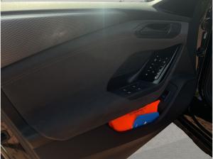 Audi A6 e-tron A6 Avant e-tron performance S line HuD B&O AHK