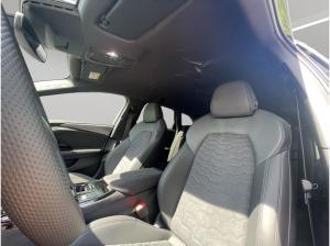 Audi A6 e-tron A6 Avant e-tron performance S line HuD B&O AHK