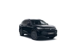 Volkswagen Tiguan Elegance 1,5 l eTSI DSG *BIS 30.06.*