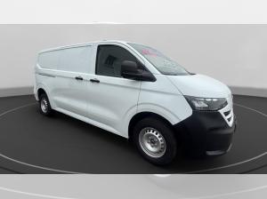Volkswagen Transporter Kasten LR