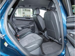 Volkswagen ID.7 Tourer Pro 77 kWh *BIS 30.06.*⚡🚗🔌