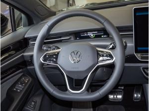Volkswagen ID.7 Tourer Pro 77 kWh⚡🚗🔌