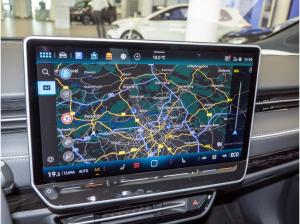 Volkswagen ID.7 Tourer Pro 77 kWh⚡🚗🔌