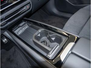 Volkswagen ID.7 Tourer Pro 77 kWh⚡🚗🔌