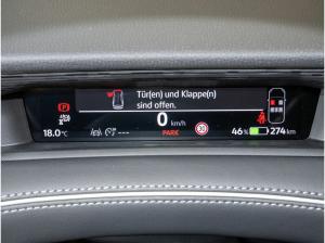 Volkswagen ID.7 Tourer Pro 77 kWh⚡🚗🔌