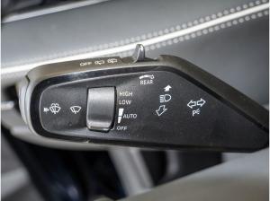 Volkswagen ID.7 Tourer Pro 77 kWh⚡🚗🔌