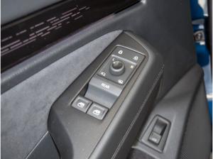 Volkswagen ID.7 Tourer Pro 77 kWh *BIS 30.06.*⚡🚗🔌
