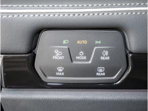 Volkswagen ID.7 Tourer Pro 77 kWh⚡🚗🔌