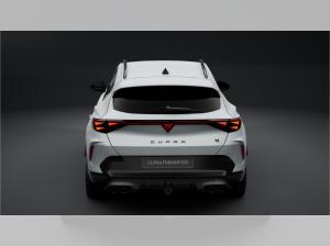 Cupra Formentor 2.0 TSI VZ 4DRIVE) CUPRA 245 kW (333 PS) 7-Gang DSG 4Drive