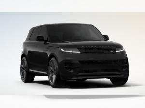Land Rover Range Rover Sport Plug-in Hybrid P460e S (sofort verfügbar) Leasing inkl. Wartung & Verschleiß