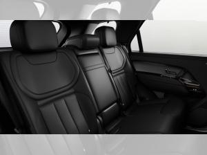 Land Rover Range Rover Sport Plug-in Hybrid P460e S (sofort verfügbar) Leasing inkl. Wartung & Verschleiß