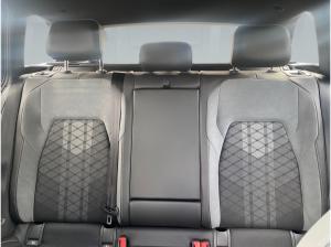 Volkswagen Golf Variant VIII Variant 2.0 TSI R-Line SOFORT VERFÜGBAR