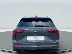Volkswagen Golf Variant VIII Variant 2.0 TSI R-Line SOFORT VERFÜGBAR