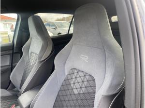 Volkswagen Golf Variant VIII Variant 2.0 TSI R-Line SOFORT VERFÜGBAR