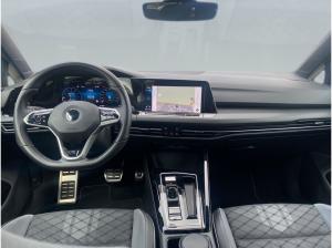 Volkswagen Golf Variant VIII Variant 2.0 TSI R-Line SOFORT VERFÜGBAR