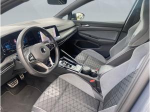 Volkswagen Golf Variant VIII Variant 2.0 TSI R-Line SOFORT VERFÜGBAR