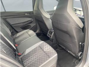 Volkswagen Golf Variant VIII Variant 2.0 TSI R-Line SOFORT VERFÜGBAR
