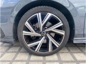 Volkswagen Golf Variant VIII Variant 2.0 TSI R-Line SOFORT VERFÜGBAR