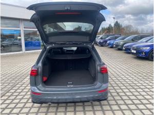 Volkswagen Golf Variant VIII Variant 2.0 TSI R-Line SOFORT VERFÜGBAR